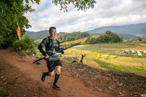 BIB: 
                            <button type="button" onclick="openModal(15999058)" class="btn btn-primary btn-sm float-right btn-popup" data-toggle="modal" data-target=".modal-high-quality">
                        <i class="fas fa-shopping-cart"></i> Add to Cart
                    </button>
                                            <button type="button" onclick="isThisMe(15999058, true)" class="btn btn-success btn-sm float-right btn-popup btn-isme hidden" data-toggle="tooltip" data-placement="bottom" title="นี่คือรูปของคุณใช่ไหม คลิกที่นี่เพื่อเอาเข้าอัลบั้ม">
                        <i class="fas fa-plus"></i> Add to album
                    </button>
                    <button type="button" onclick="isThisMe(15999058, false)" class="btn btn-warning btn-sm float-right btn-popup btn-isnotme hidden">
                        <i class="fas fa-ban"></i> Remove from album
                    </button>